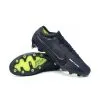 Bota Nike Air Zoom Mercurial Vapor 15 Elite AG-Pro