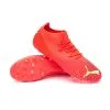 Bota Puma Future 3.4 MG