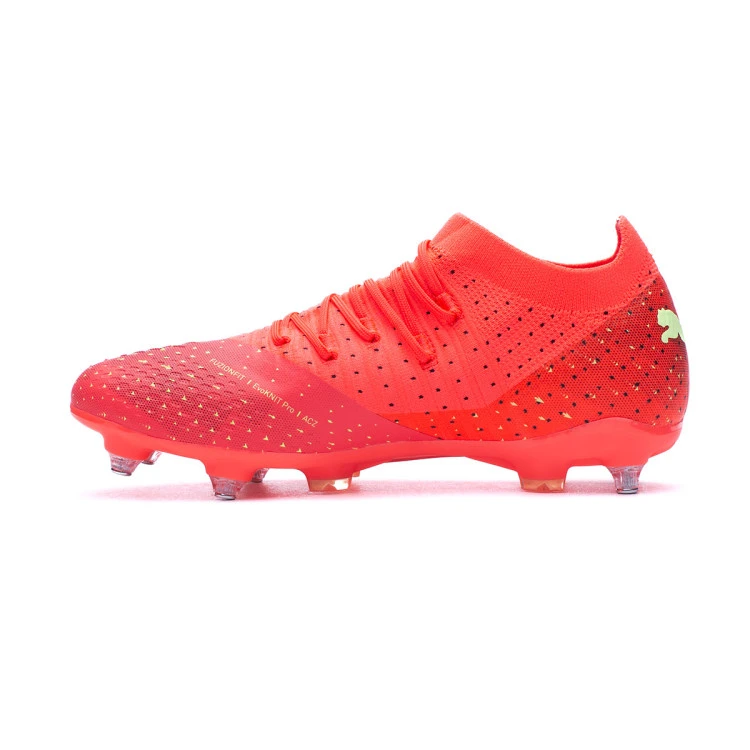 Bota Puma Future 3.4 MxSG 3 Bota Puma Future 3.4 MxSG - Imagen 3
