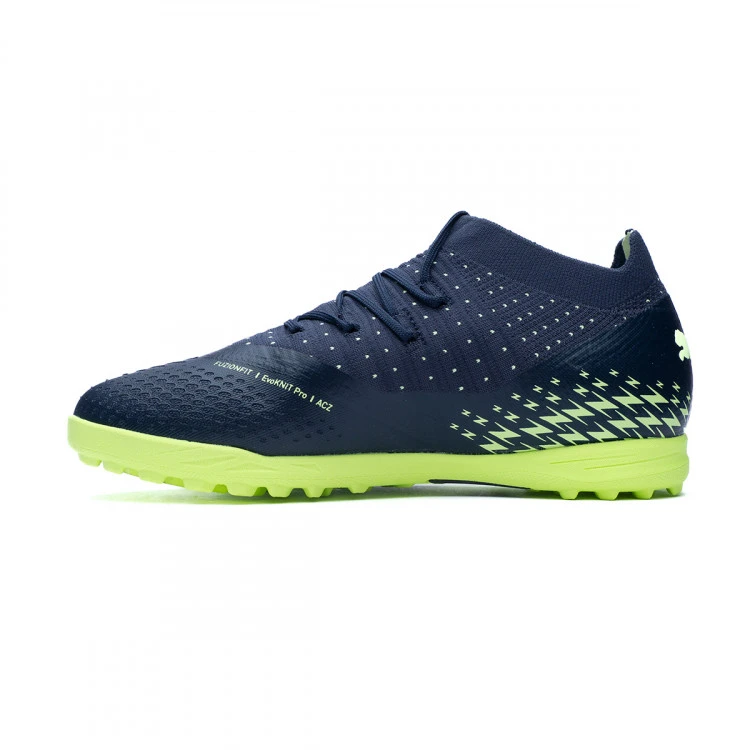 Bota Puma Future 3.4 Turf Niño 3 Bota Puma Future 3.4 Turf Niño - Imagen 3