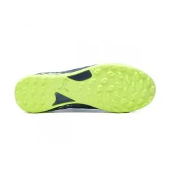 Bota Puma Future 3.4 Turf Niño 8 Bota Puma Future 3.4 Turf Niño -JUMA Deporte Comercio bota puma future 3.4 tt nino parisian night fizzy light pistachio 3