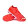 Bota Puma Future 3.4 Turf