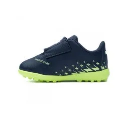 Bota Puma Future 4.4 TT Cinta Adhesiva Niño 7 Bota Puma Future 4.4 TT Cinta Adhesiva Niño -JUMA Deporte Comercio bota puma future 4.4 tt v inf parisian night fizzy light pistachio 2