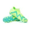 Bota Puma Future Match FG/AG Niño