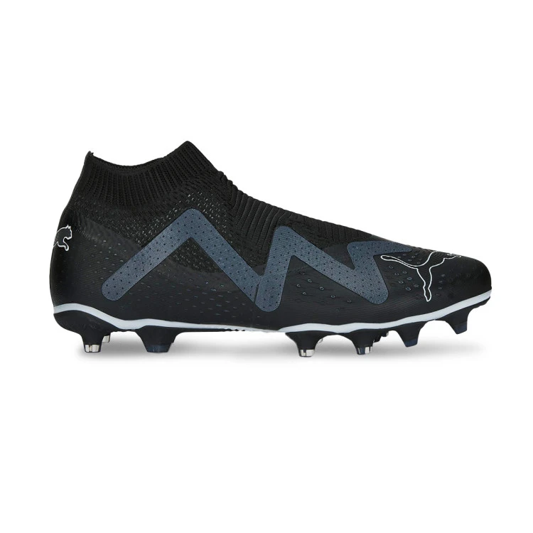 Bota Puma Future Match+ LL FG/AG 2 Bota Puma Future Match+ LL FG/AG - Imagen 2
