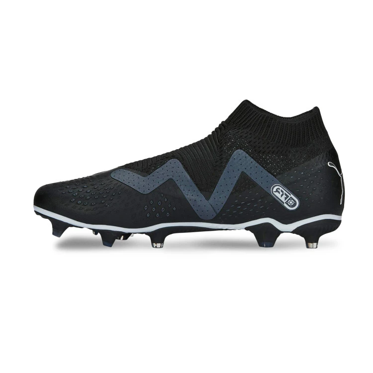 Bota Puma Future Match+ LL FG/AG 3 Bota Puma Future Match+ LL FG/AG - Imagen 3