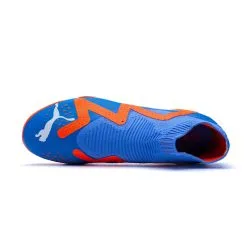 Bota Puma Future Match+ LL Turf 9 Bota Puma Future Match+ LL Turf -JUMA Deporte Comercio bota puma future match ll turf azul 4