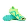 Bota Puma Future Match MG