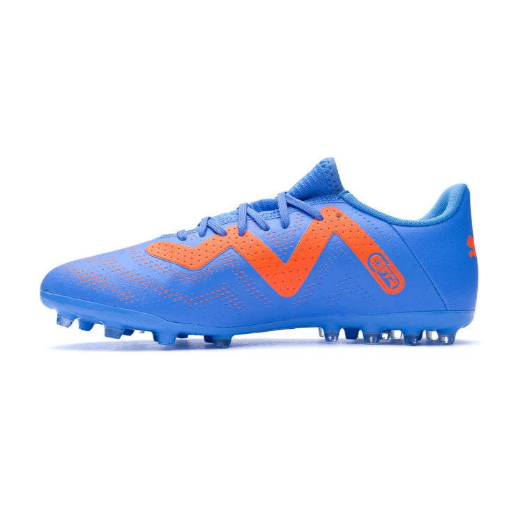 Bota Puma Future Play MG 3 Bota Puma Future Play MG - Imagen 3