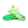 Bota Puma Future Pro FG/AG