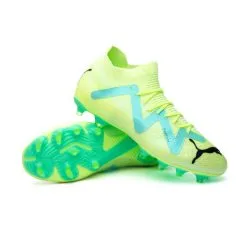 Bota Puma Future Pro FG/AG