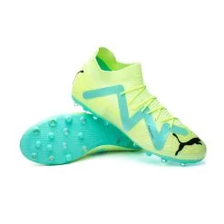 Bota Puma Future Pro MG
