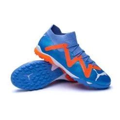 Bota Puma Future Ultimate Cage Turf