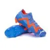 Bota Puma Future Ultimate FG/AG
