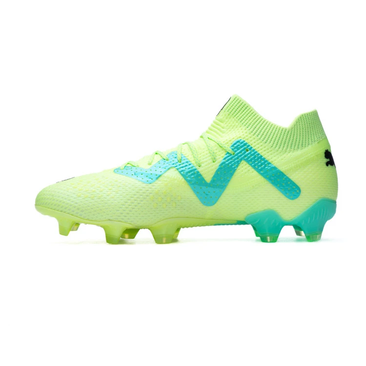 Bota Puma Future Ultimate FG/AG Mujer 3 Bota Puma Future Ultimate FG/AG Mujer - Imagen 3