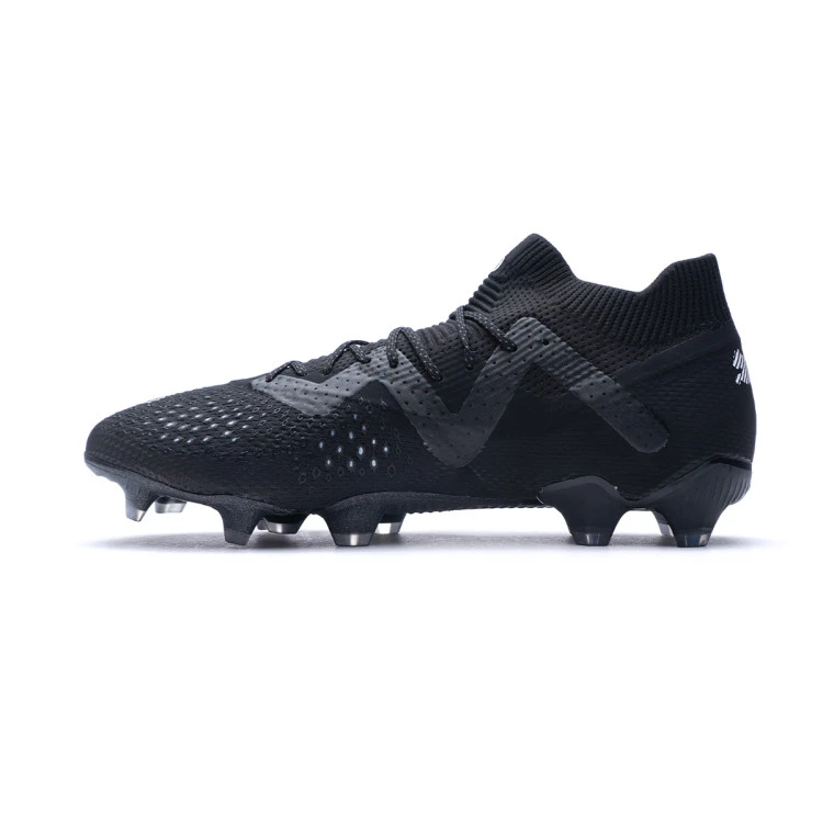 Bota Puma Future Ultimate FG/AG 3 Bota Puma Future Ultimate FG/AG - Imagen 3