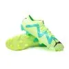 Bota Puma Future Ultimate Low FG/AG