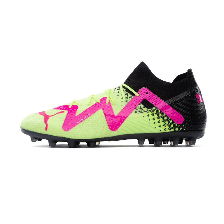 Bota Puma Future Ultimate MG 3 Bota Puma Future Ultimate MG - Imagen 3
