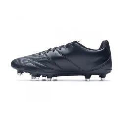 Bota Puma King Hero 21 FG 7 Bota Puma King Hero 21 FG -JUMA Deporte Comercio bota puma king hero 21 fg negro 2