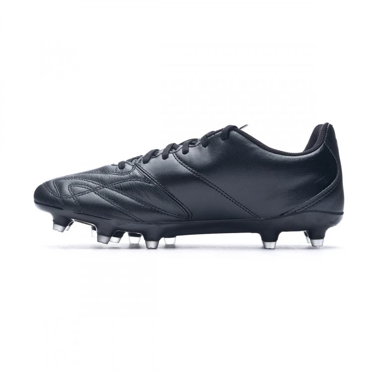 Bota Puma King Hero 21 FG 3 Bota Puma King Hero 21 FG - Imagen 3