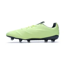Bota Puma King Platinum 22 Vegan FG/AG 7 Bota Puma King Platinum 22 Vegan FG/AG -JUMA Deporte Comercio bota puma king platinum 22 vegan fgag amarillo limon 2