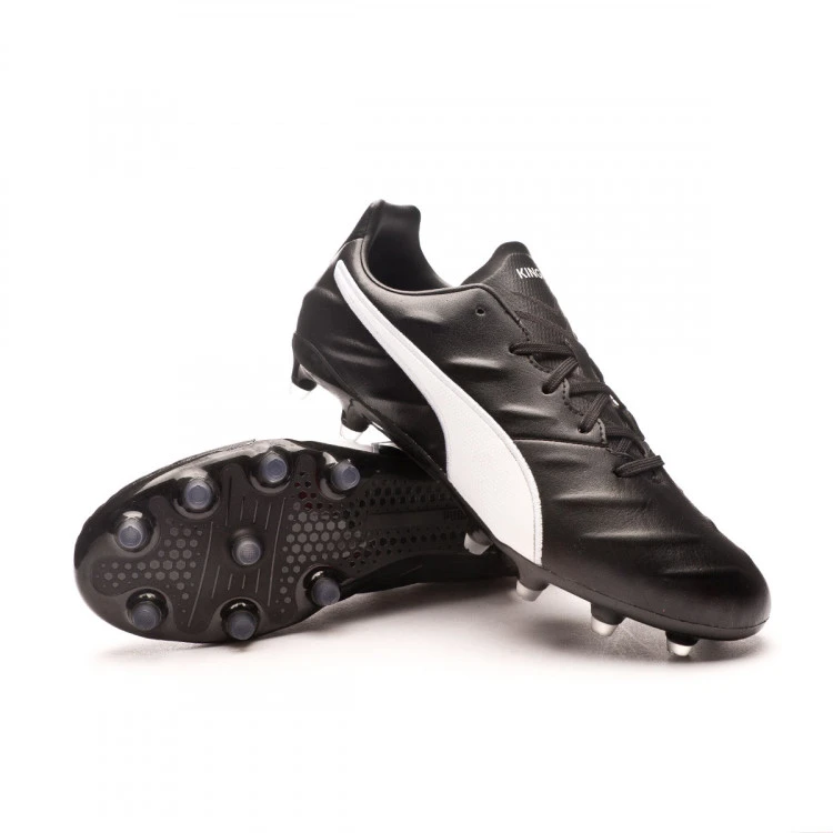 Bota Puma King Pro 21 FG 1 Bota Puma King Pro 21 FG