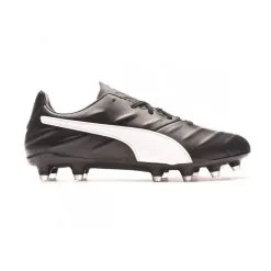 Bota Puma King Pro 21 FG 6 Bota Puma King Pro 21 FG -JUMA Deporte Comercio bota puma king pro 21 fg negro 1 1