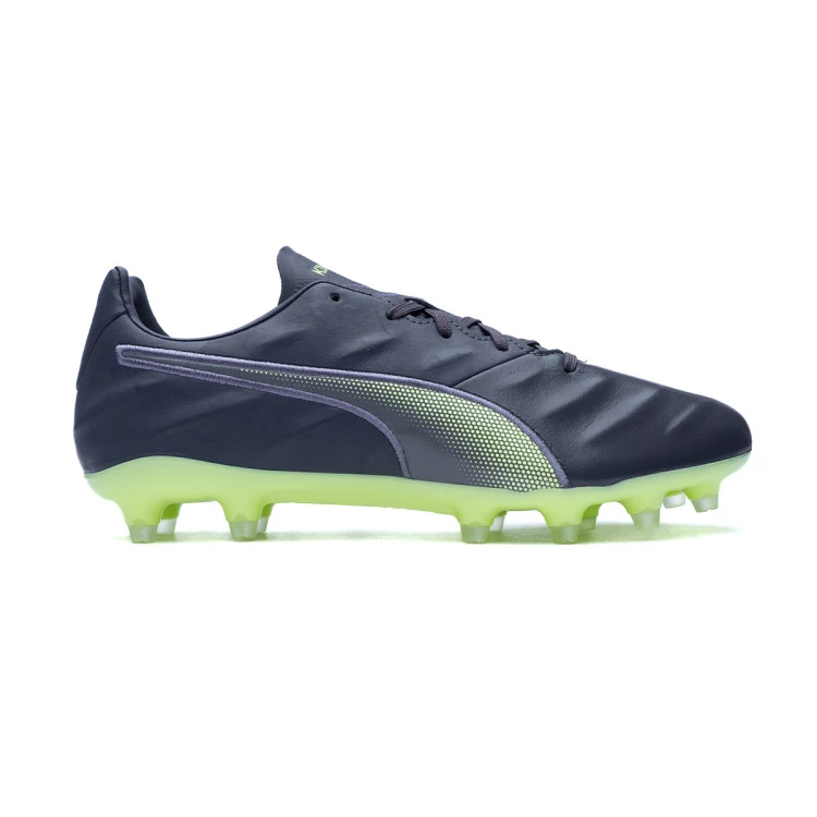 Bota Puma King Pro 21 FG 2 Bota Puma King Pro 21 FG - Imagen 2