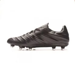 Bota Puma King Pro 21 FG 7 Bota Puma King Pro 21 FG -JUMA Deporte Comercio bota puma king pro 21 fg negro 2 1