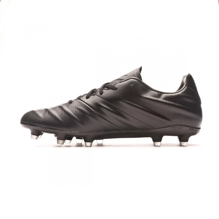 Bota Puma King Pro 21 FG 3 Bota Puma King Pro 21 FG - Imagen 3