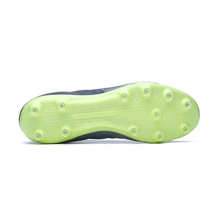 Bota Puma King Pro 21 FG 4 Bota Puma King Pro 21 FG - Imagen 4