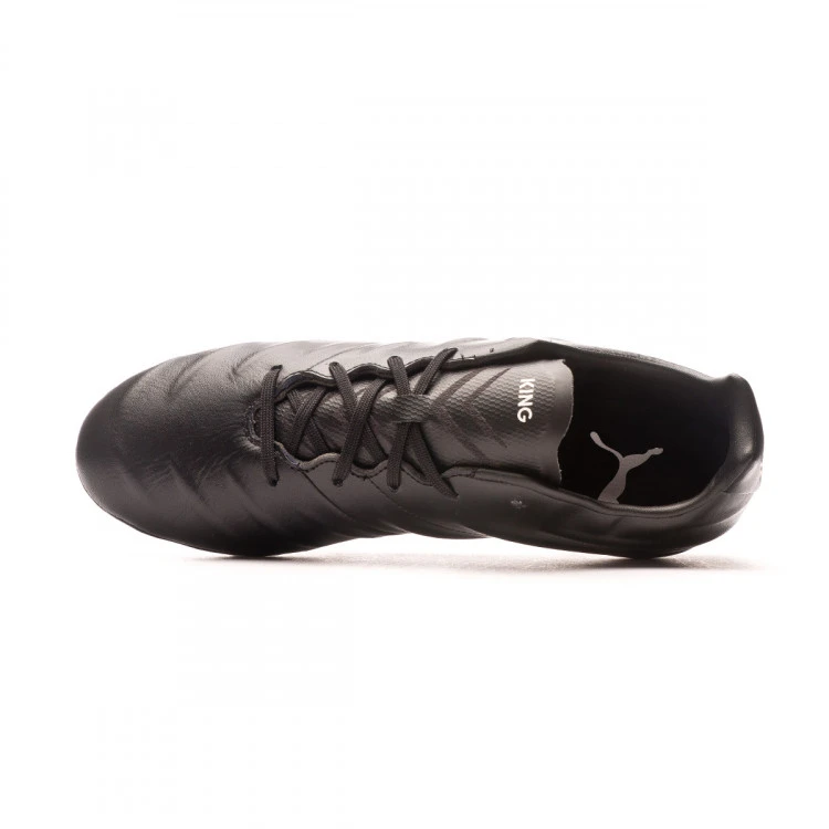 Bota Puma King Pro 21 FG 5 Bota Puma King Pro 21 FG - Imagen 5