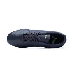 Bota Puma King Pro 21 FG 9 Bota Puma King Pro 21 FG -JUMA Deporte Comercio bota puma king pro 21 fg negro 4