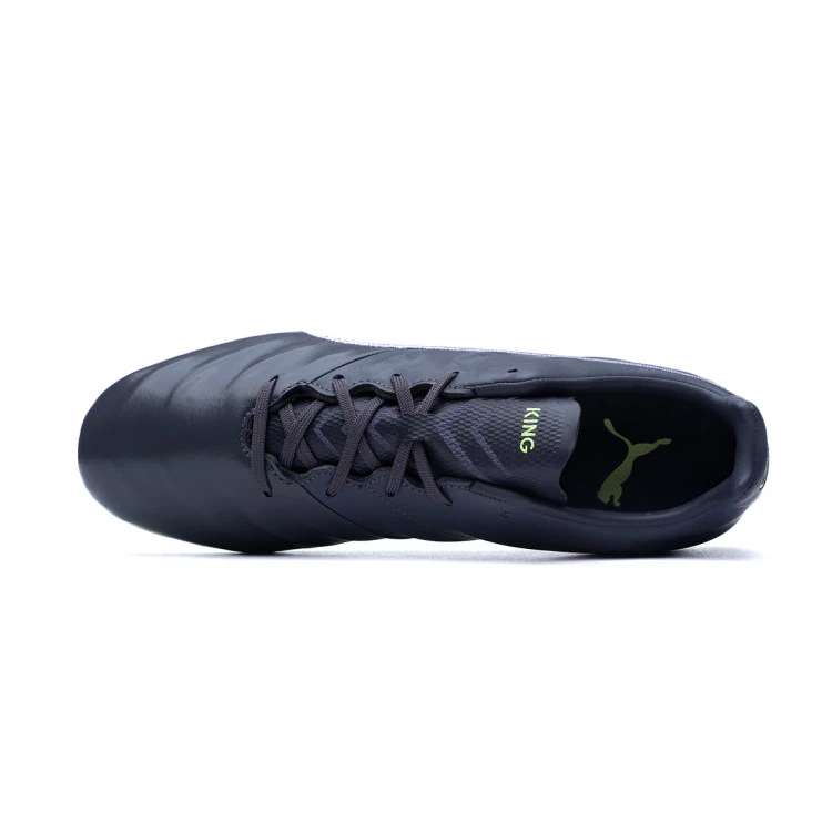 Bota Puma King Pro 21 FG 5 Bota Puma King Pro 21 FG - Imagen 5