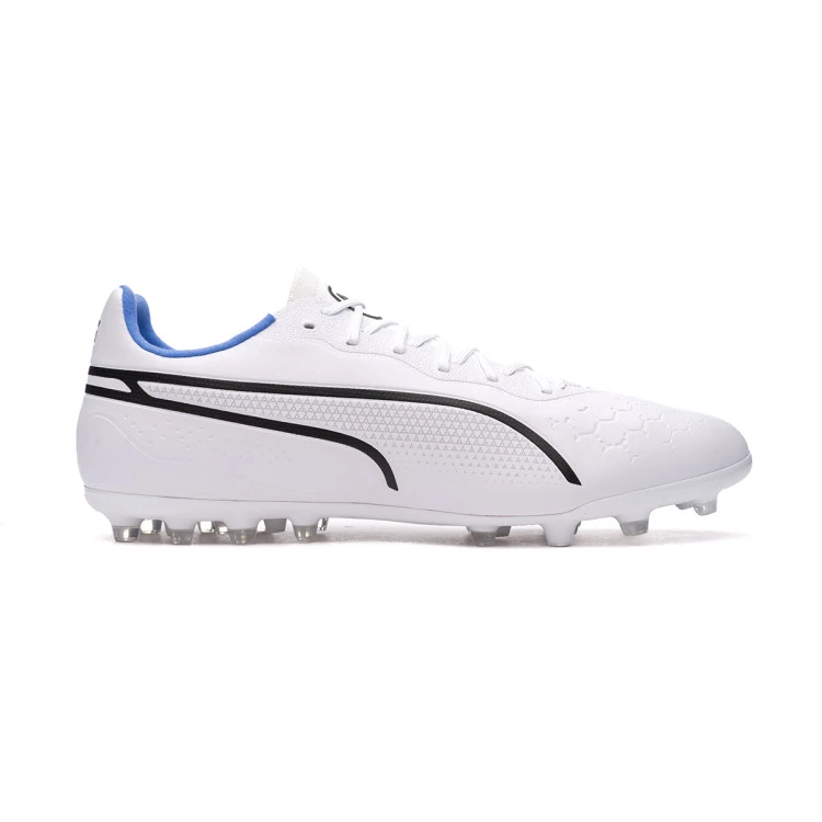Bota Puma King Pro MG 2 Bota Puma King Pro MG - Imagen 2