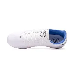 Bota Puma King Pro MG 9 Bota Puma King Pro MG -JUMA Deporte Comercio bota puma king pro mg blanco 4