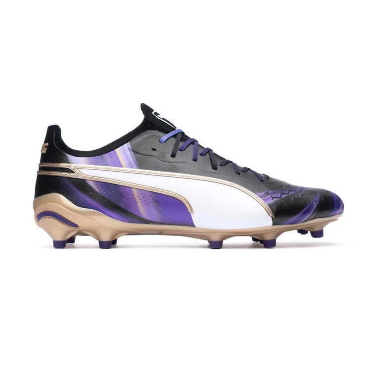 Bota Puma King Ultimate FG/AG 2 Bota Puma King Ultimate FG/AG - Imagen 2