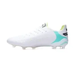 Bota Puma King Ultimate FG/AG 7 Bota Puma King Ultimate FG/AG -JUMA Deporte Comercio bota puma king ultimate fgag blanco 2