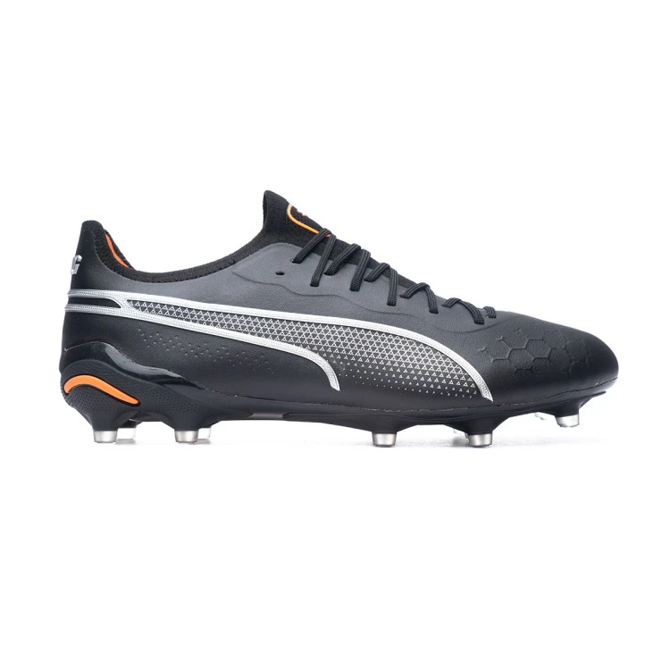 Bota Puma King Ultimate FG/AG 2 Bota Puma King Ultimate FG/AG - Imagen 2