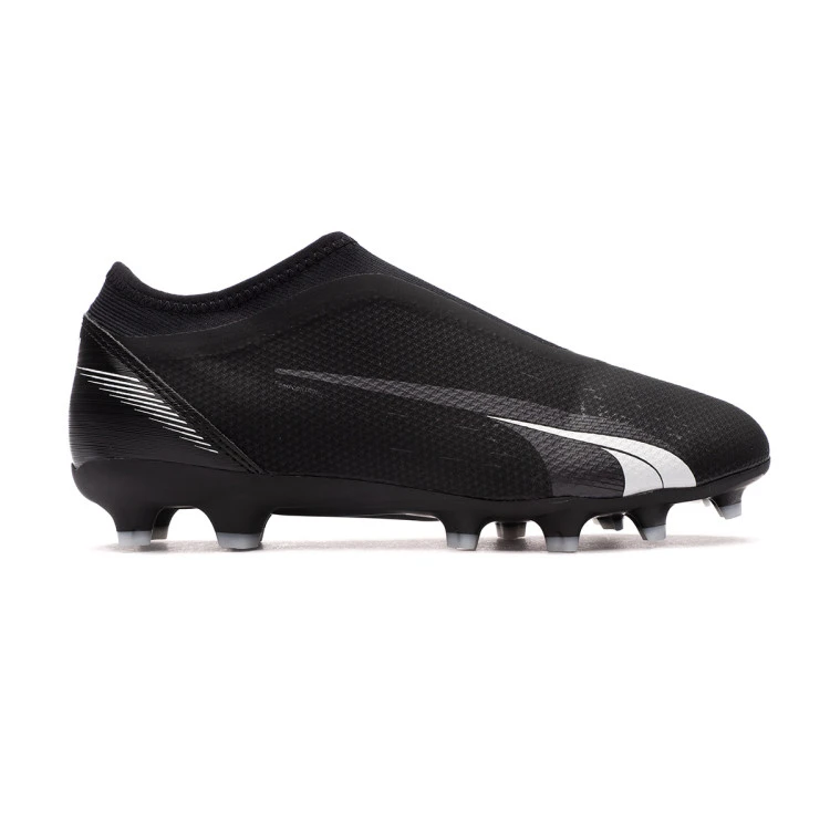 Bota Puma Ultra Match LL FG/AG Niño 2 Bota Puma Ultra Match LL FG/AG Niño - Imagen 2
