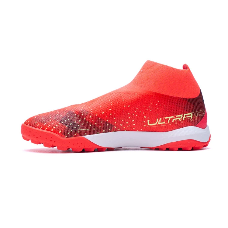 Bota Puma Ultra Match+ LL Turf 3 Bota Puma Ultra Match+ LL Turf - Imagen 3