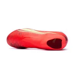 Bota Puma Ultra Match+ LL Turf 9 Bota Puma Ultra Match+ LL Turf -JUMA Deporte Comercio bota puma ultra match ll turf fiery coral fizzy light puma black 4