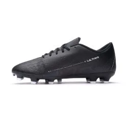 Bota Puma Ultra Play FG/AG -JUMA Deporte Comercio bota puma ultra play fgag black white 2