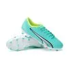 Bota Puma Ultra Play FG/AG