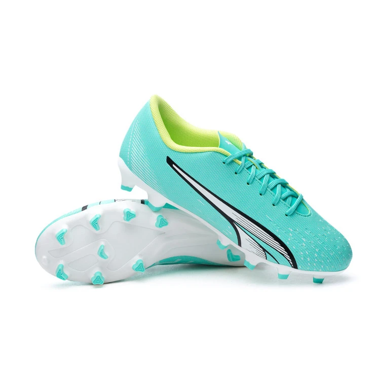 Bota Puma Ultra Play FG/AG 1 Bota Puma Ultra Play FG/AG