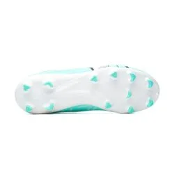 Bota Puma Ultra Play FG/AG Niño 8 Bota Puma Ultra Play FG/AG Niño -JUMA Deporte Comercio bota puma ultra play fgag nino electric peppermint white fast yellow 3