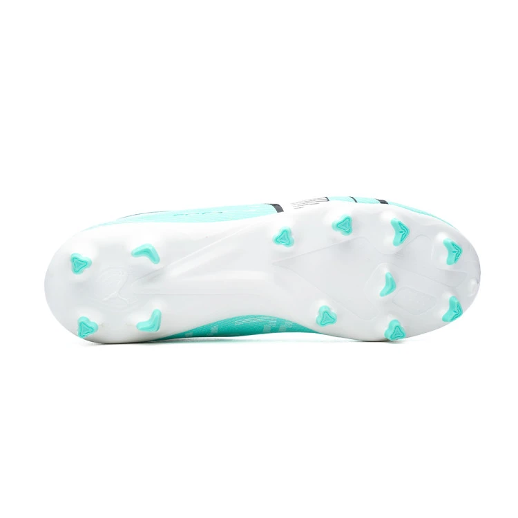 Bota Puma Ultra Play FG/AG Niño 4 Bota Puma Ultra Play FG/AG Niño - Imagen 4