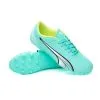 Bota Puma Ultra Play MG
