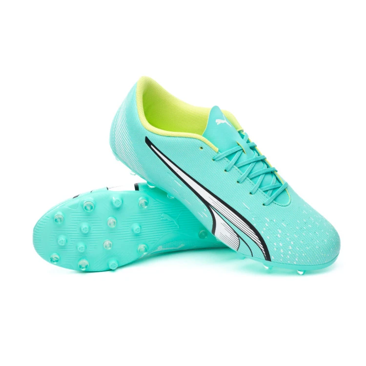 Bota Puma Ultra Play MG 1 Bota Puma Ultra Play MG