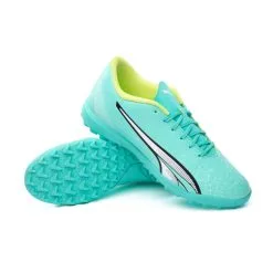 Bota Puma Ultra Play Turf